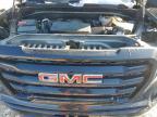 2021 GMC Sierra K1500 Elevation
