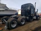 2000 Kenworth W900 Semi Truck