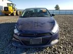 2013 Dodge Dart se