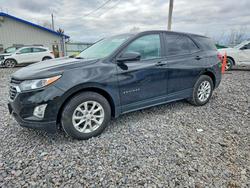 2020 Chevrolet Equinox ls for sale in Pekin, IL