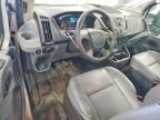 2016 Ford Transit 150 Utility / Service Van