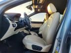 2017 BMW X1 Sdrive28i