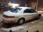 1996 Mercury Sable ls