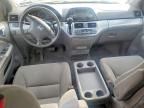 2008 Honda Odyssey ex