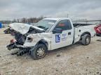2012 Ford F150