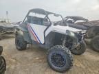 2013 Polaris RZR 900 XP