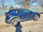 2020 Mazda Cx-30 Select