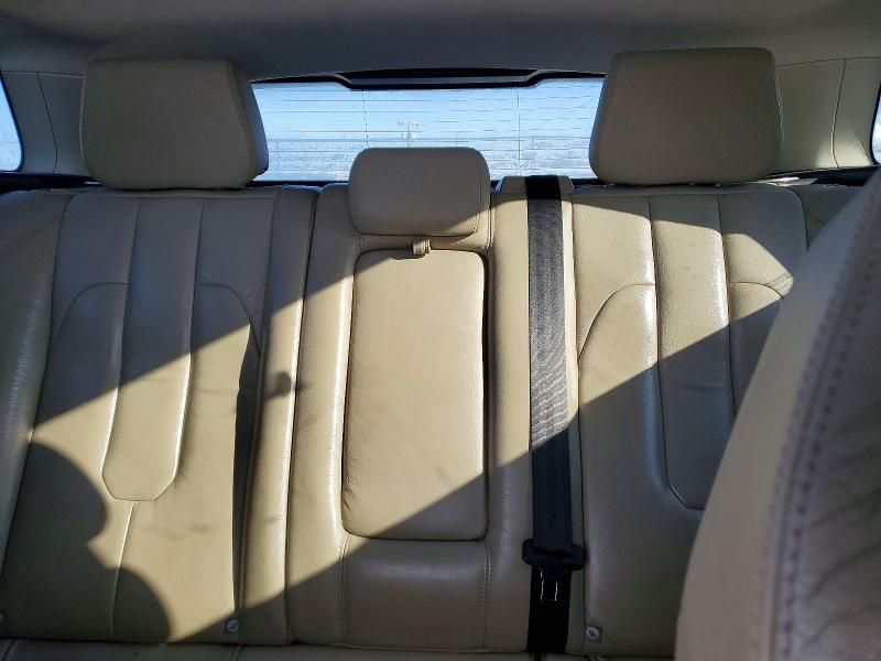 2015 Land Rover Range Rover Evoque Pure Premium