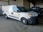 2021 Dodge RAM Promaster City Delivery Van