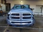 2018 Dodge Ram 2500 st