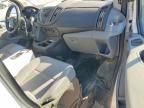 2017 Ford Transit T-250