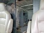 2012 Ford Econoline E250 Van