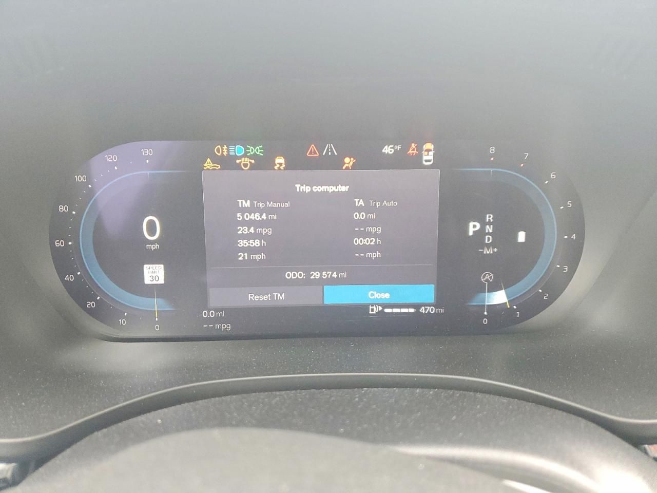 2024 Volvo Xc60 Ultimate