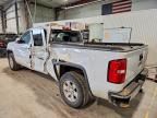 2015 GMC Sierra K1500 sle