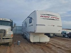 2007 Endu Camper for sale in Rapid City, SD