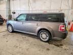 2016 Ford Flex sel