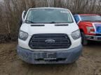 2017 Ford Transit T-150 Delivery van