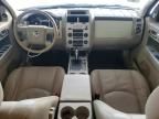 2010 Mercury Mariner Premier