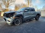 2024 Niss Frontier S