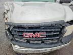 2007 GMC New Sierra K1500