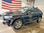 2020 Audi Q5 Premium