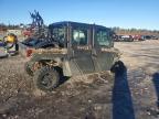 2021 Polaris Ranger Utility Vehicle