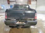2014 Honda Ridgeline Sport