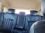 2011 Infiniti Ex35 Base