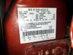2006 Ford F350 SRW Super Duty