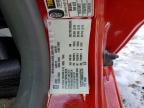2004 Chevrolet Colorado