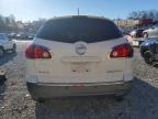 2010 Buick Enclave cx
