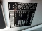 2020 Freigliner 2020 Freightliner Sprinter 2500 Delivery Van