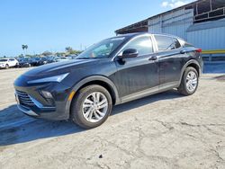2025 Buick Envista Preferred for sale in Corpus Christi, TX