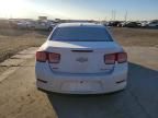 2015 Chevrolet Malibu 2LT