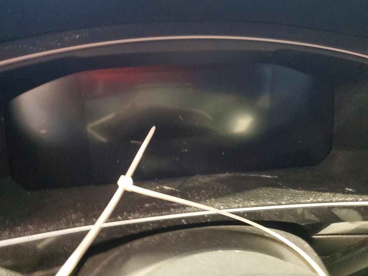 2024 Volkswagen Tiguan Wolfsburg