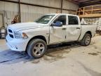 2013 Dodge Ram 1500 st