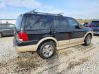2006 Ford Expedition Eddie Bauer