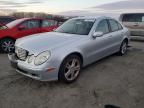 2006 Mercedes-Benz E 350 4matic