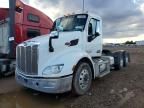 2019 Peterbilt Tractor 2019 Peterbilt 579 Semi Truck