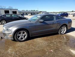 2014 Ford Mustang for sale in Harleyville, SC