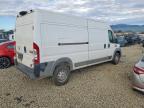 2018 Dodge RAM Promaster 2500 2500 High