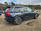 2021 Volvo Xc90 T6 Momentum