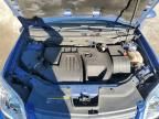 2008 Chevrolet Cobalt Sport