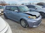 2012 Scion XB