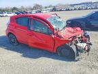 2012 Toyota Prius c