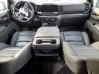 2025 GMC Sierra K1500 Elevation