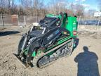 2003 Diop Unknown-Compact Utility Loader