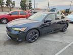 2025 Acura Integra A-spec