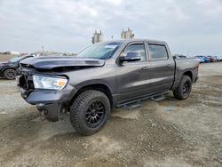 2019 Dodge Ram 1500 big Horn/lone Star for sale in San Diego, CA