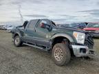 2015 Ford F250 Super Duty